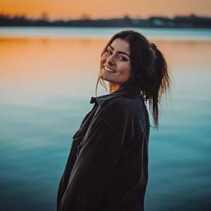 Meet your Posher, Margo